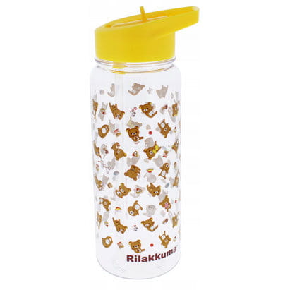 Rilakkuma Bidon [RILA3853]