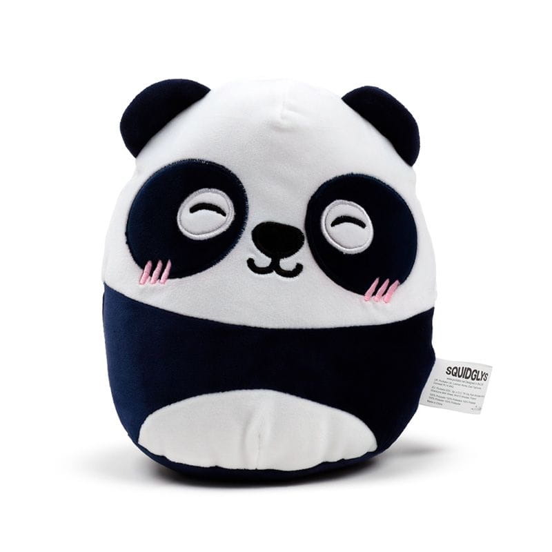 Maskotka gniotek Panda Susu 30 cm [CUSH299]