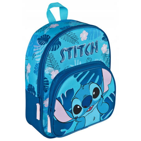 Stitch Plecak 30 cm [STLO7604]