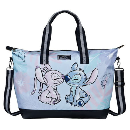 Stitch Torba miejska [STLI7899]