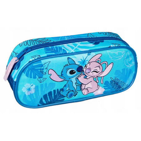 Stitch Piórnik boxer [STLO0699]