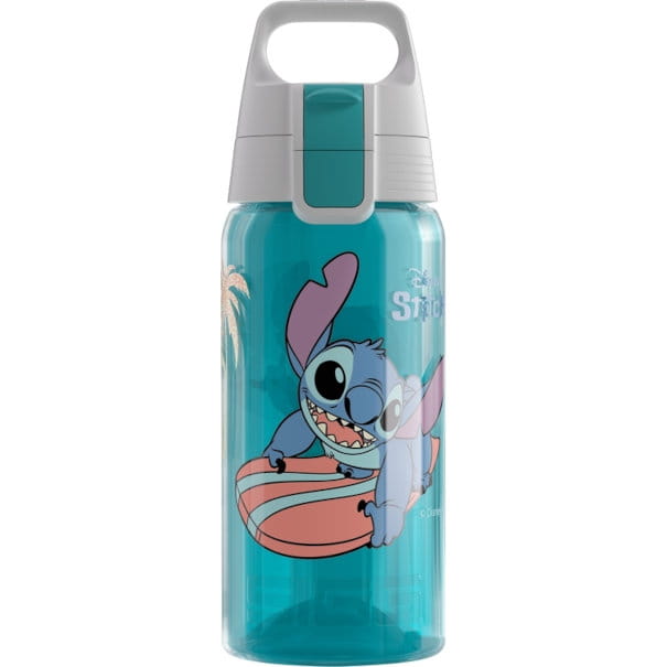 SIGG Butelka VIVA One Stitch Surfing 0.5L [6059.90]