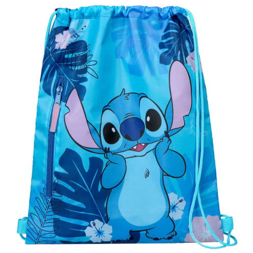 Stitch Worek na buty [STLO7238]