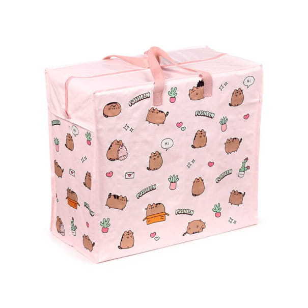 Pusheen Torba Jumbo [LBAG60]