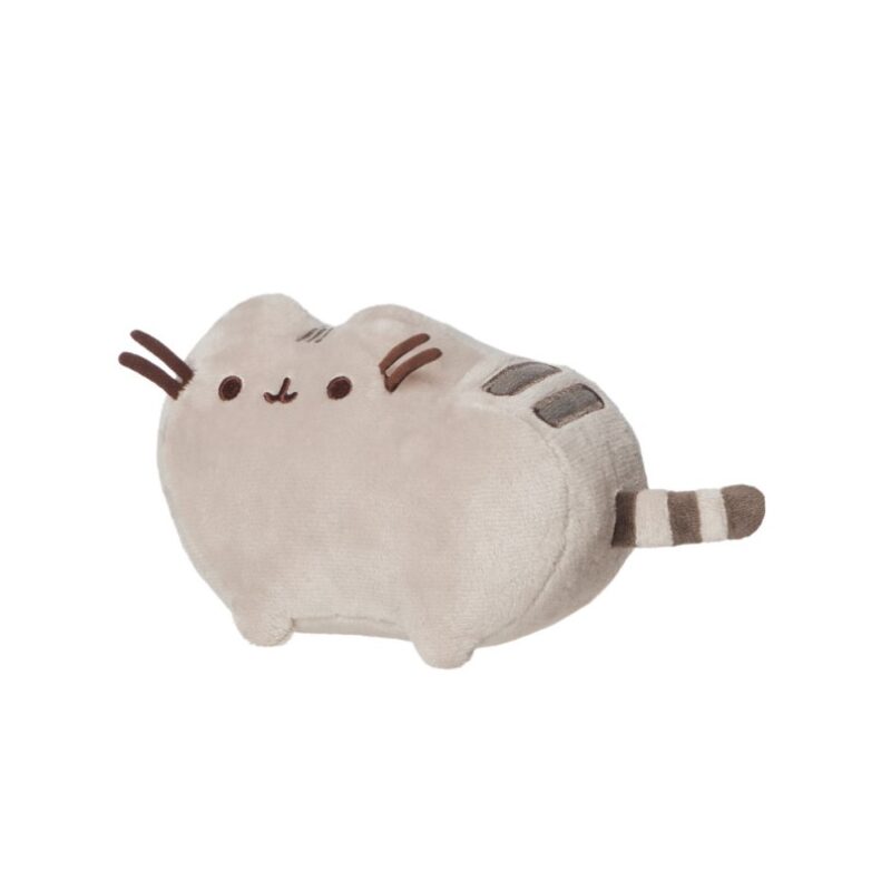 Pusheen Classic Supersoft poziomy 14 cm [61488]