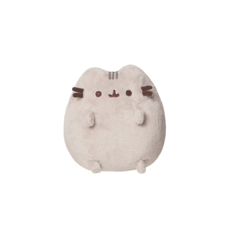 Pusheen Classic Supersoft pionowy 12,5 cm [61489]