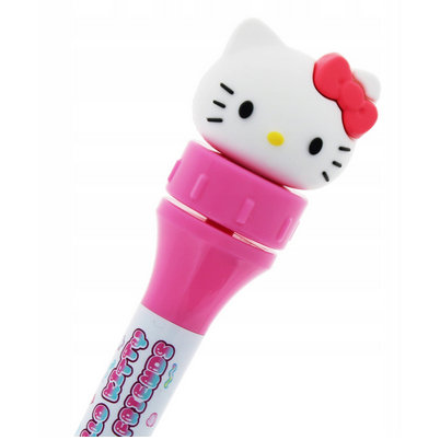 HK & Friends - Długopis obrotowy [Sweets] [HKSW6737]