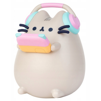Pusheen Lampka kotek [LAMP004]