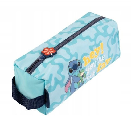 Stitch Piórnik tuba tropical [MARE0282]