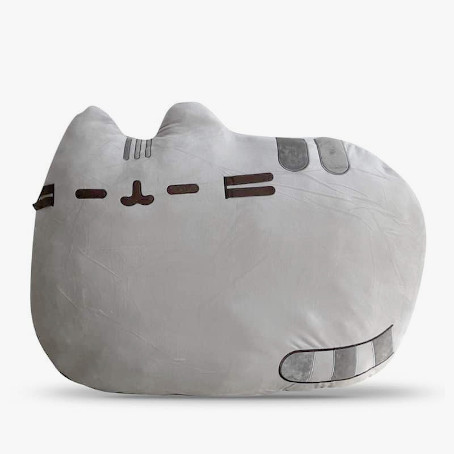 Pusheen Maskotka Jumbo Śpiący kot [PU-J1]